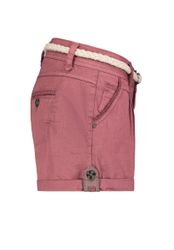 Eight2Nine Bermudas Short Bermuda kurze Hose günstig online kaufen