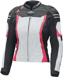 Held Biker Fashion Motorradjacke Street 3.0 günstig online kaufen