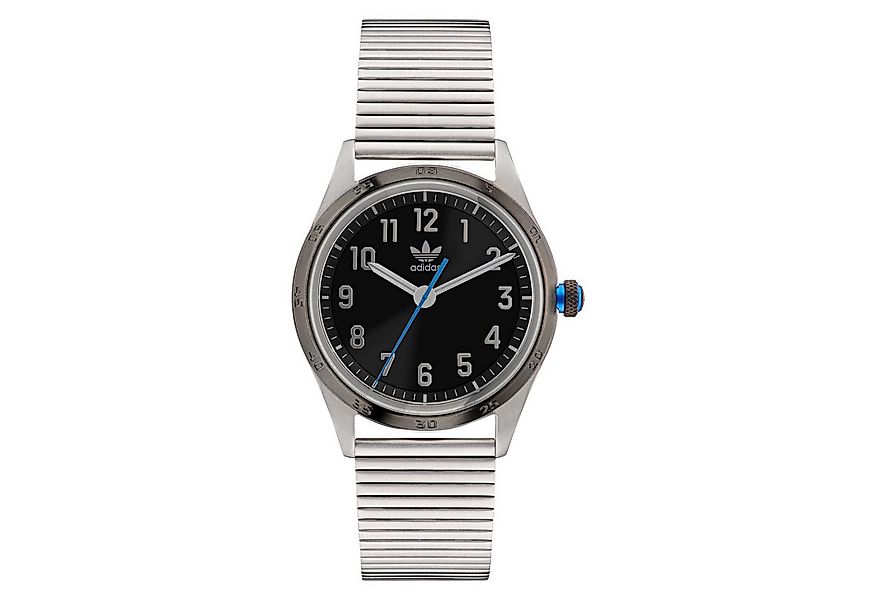 adidas Originals Quarzuhr AOSY22524 günstig online kaufen