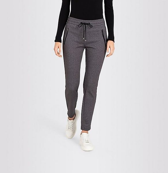 MAC Stoffhose EASY günstig online kaufen
