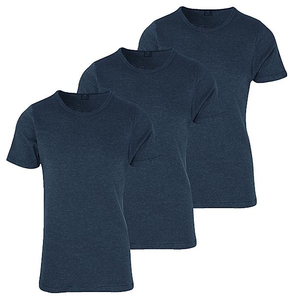 GÖTZBURG Unterhemd (Mehrpack, 3-St., 3er Pack) günstig online kaufen