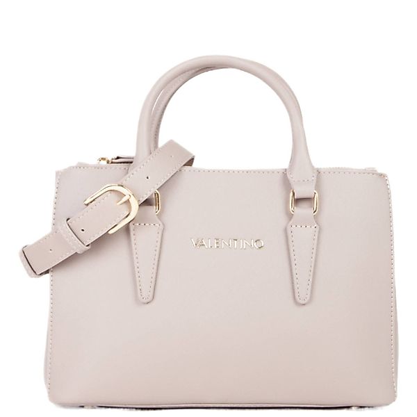 VALENTINO BAGS Henkeltasche Zero Re günstig online kaufen