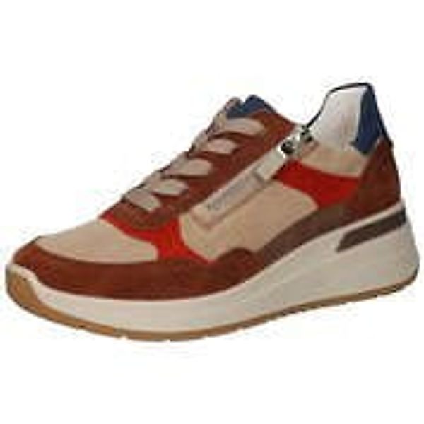 Ara Garda Keilsneaker Damen bunt günstig online kaufen