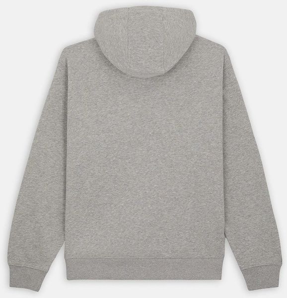 Dickies Hoodie Midweight Pullover Fleece Hoodie günstig online kaufen