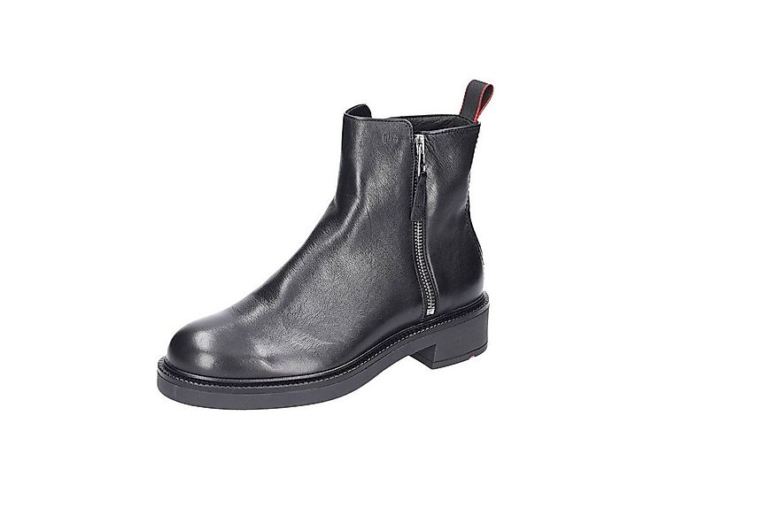 Lloyd Chelseaboots günstig online kaufen