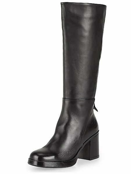 Felmini Stiefel "Felmini Stiefel Leder" günstig online kaufen