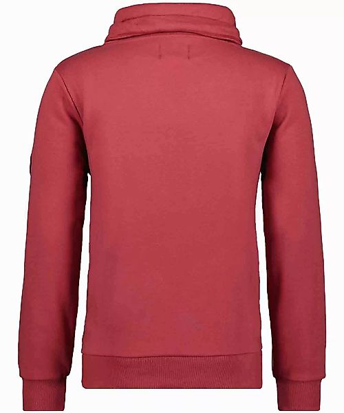 RAGMAN Sweatshirt günstig online kaufen