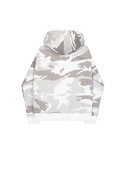 Alpha Industries Hoodie Alpha Industries Men günstig online kaufen