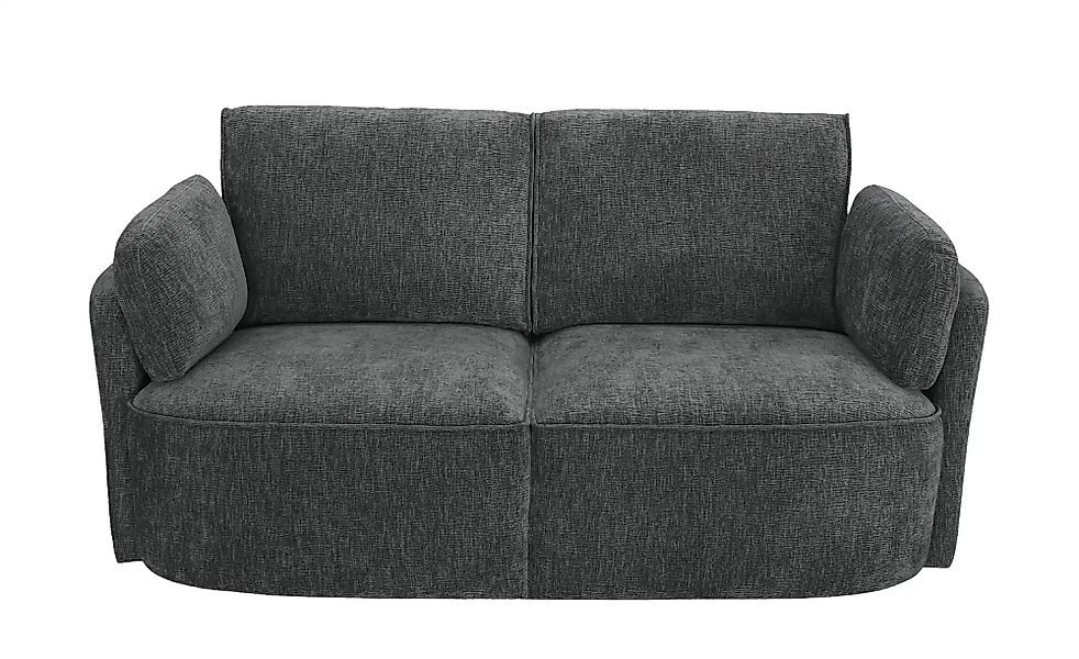 uno Einzelsofa  Kendra ¦ Maße (cm): B: 198 H: 91 T: 102.0 Polstermöbel > So günstig online kaufen