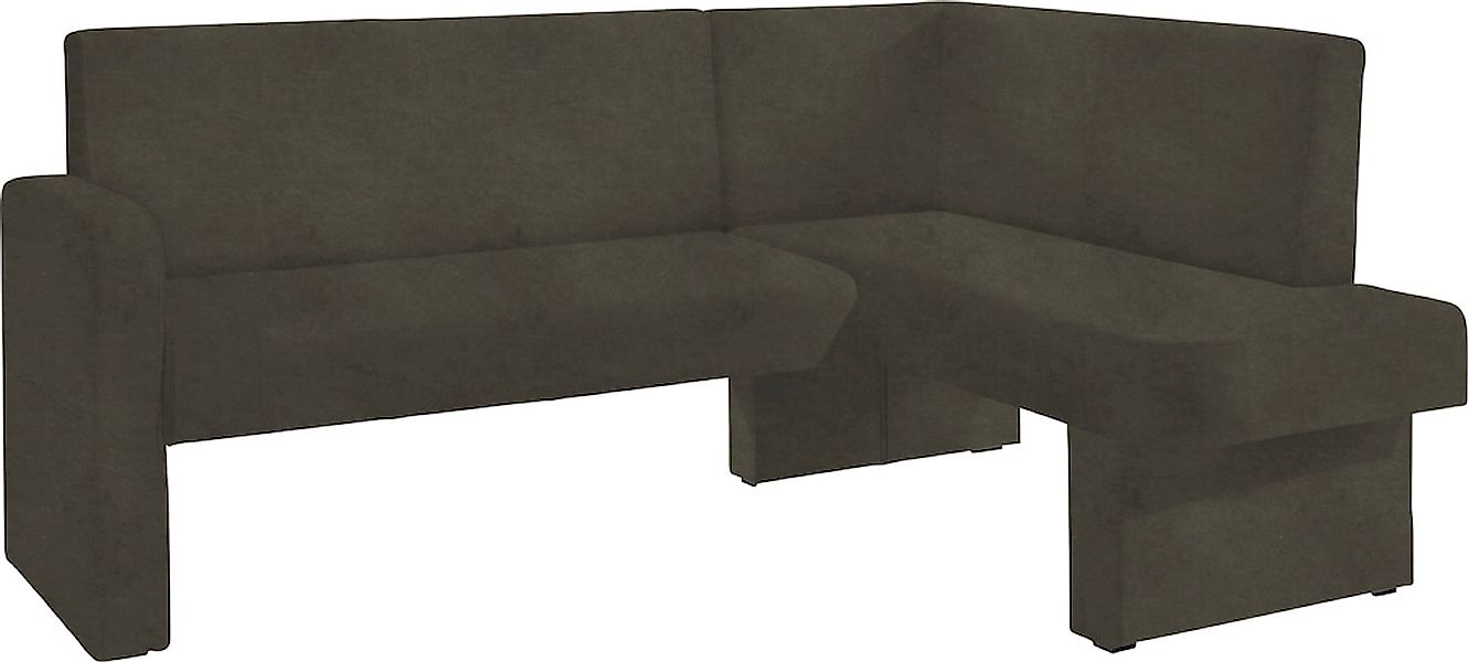 Home affaire "Umag" Sitz und Rücken gepolstert, verschiedene Qualitäten günstig online kaufen