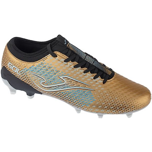 Joma  Fussballschuhe Gol 25 FG GOLW günstig online kaufen