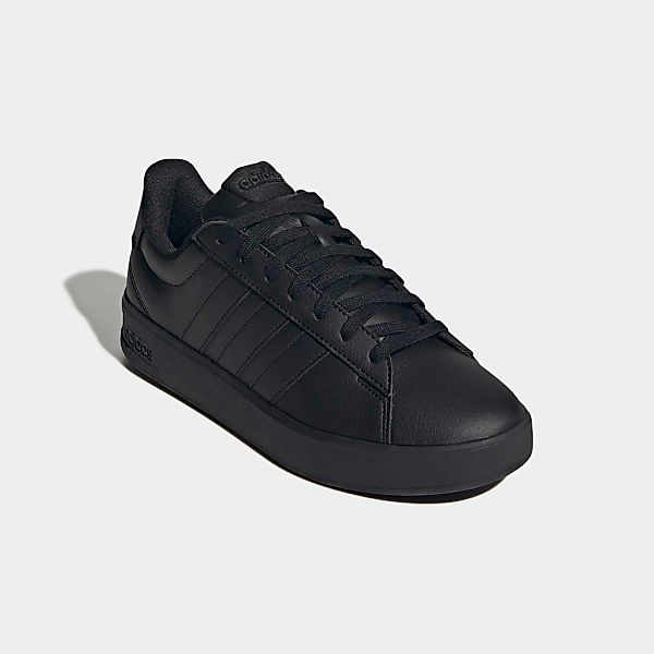 adidas Sportswear Sneaker "GRAND COURT 3.0" günstig online kaufen