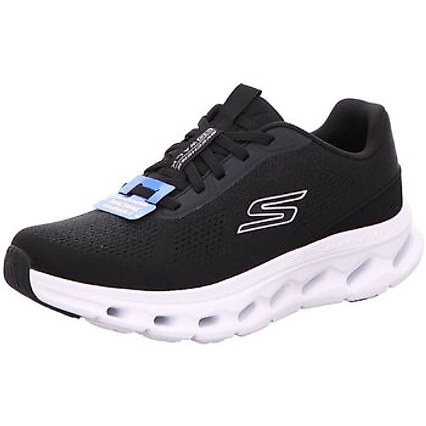 Skechers  Sneaker Schnuerschuhe Glide-Step 2.0 - VIC 217020 BKW günstig online kaufen