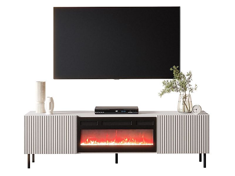 MIRJAN24 TV-Schrank Aruba 2D 181 (mit günstig online kaufen