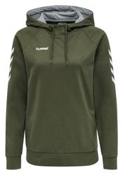 hummel Kapuzenpullover günstig online kaufen