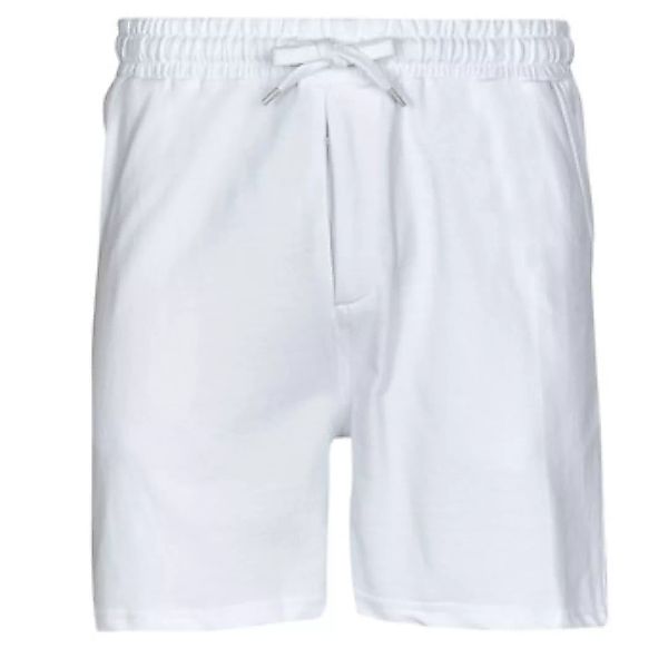 Yurban  Shorts BERGULE günstig online kaufen