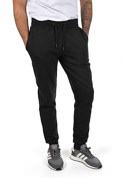 Indicode Jogginghose IDGallo lange Sweatpants günstig online kaufen