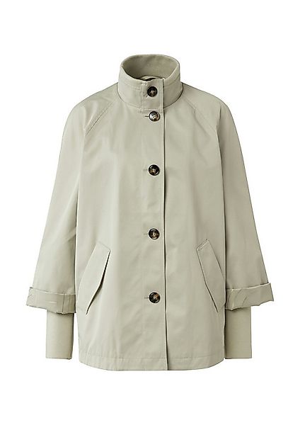 comma casual identity Wolljacke günstig online kaufen