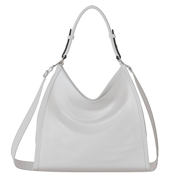 KMISSO Henkeltasche Damen Vegan Handtasche – günstig online kaufen