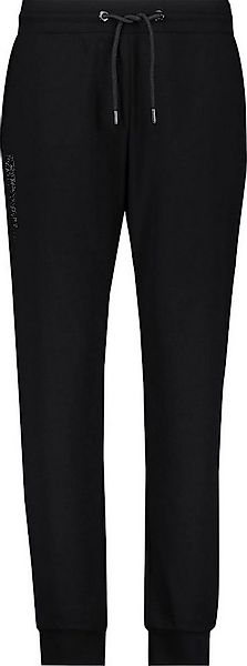 Monari Stoffhose Jogger günstig online kaufen
