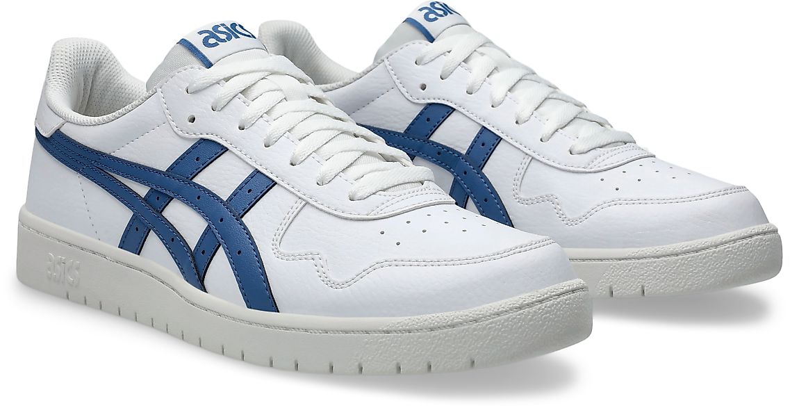 ASICS SportStyle Sneaker "JAPAN S" günstig online kaufen