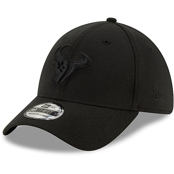 New Era Flex Cap 39Thirty StretchFit günstig online kaufen
