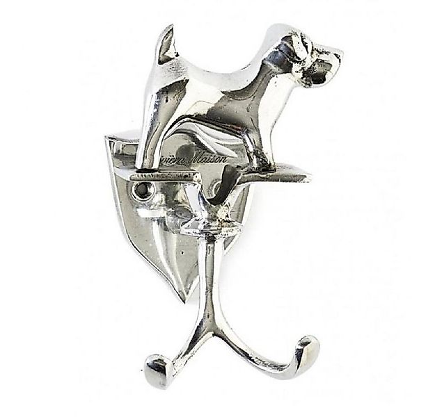 Rivièra Maison Garderobenhaken Garderobenhaken Dog Leash günstig online kaufen