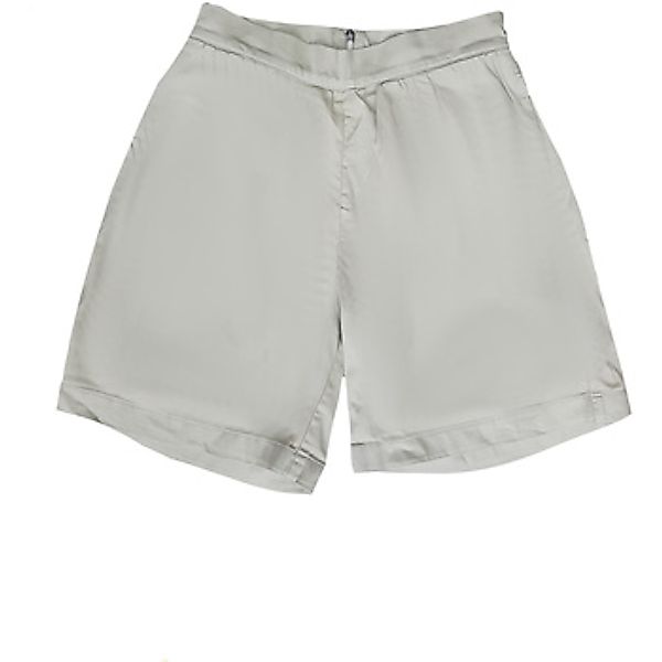 North Sails  Shorts 074509 günstig online kaufen