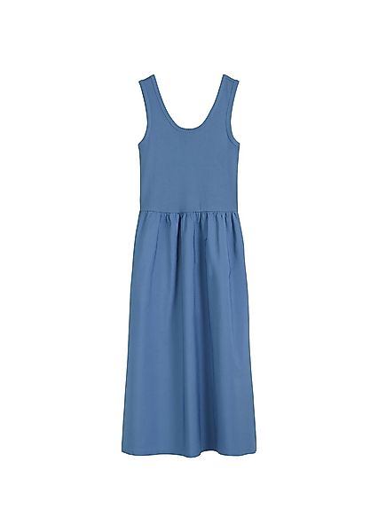 Marc O'Polo DENIM Jerseykleid günstig online kaufen