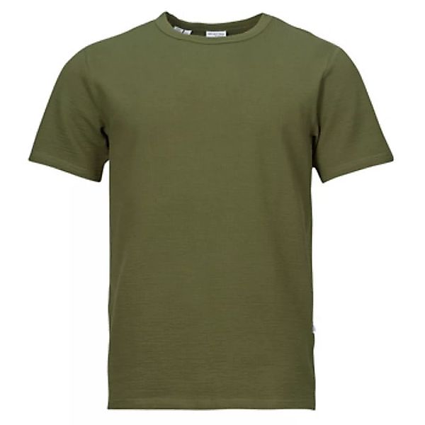 Selected  T-Shirt SLHSANDER  günstig online kaufen