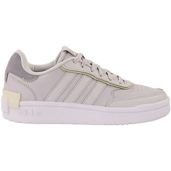 adidas  Sneaker Post Move SE günstig online kaufen