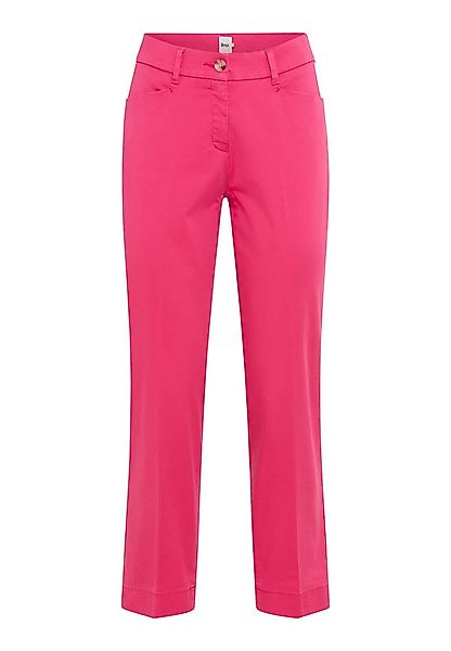 Brax 5-Pocket-Hose Style MARA S günstig online kaufen