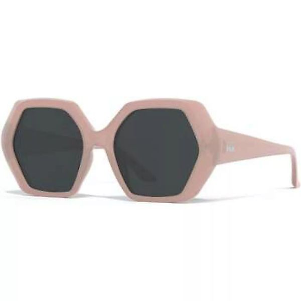 Hanukeii  Sonnenbrillen Mykonos günstig online kaufen