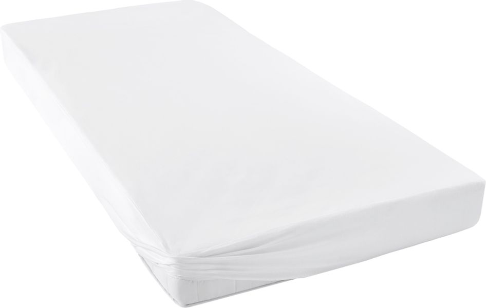 Primera Spannbettlaken ""Max - Der Teamplayer"" FAMILIENHELD mit einem sich günstig online kaufen