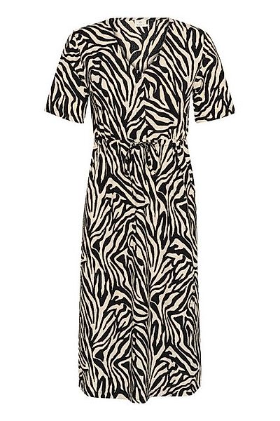 KAFFE Jerseykleid Kleid BPhanna günstig online kaufen