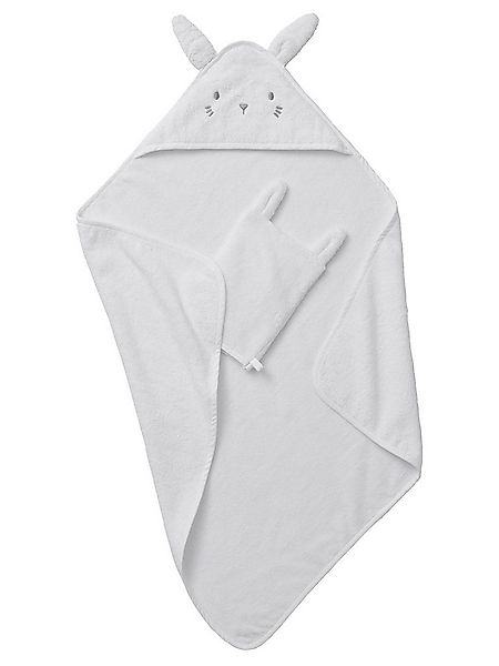 vertbaudet Kapuzenhandtuch 1061388013 günstig online kaufen