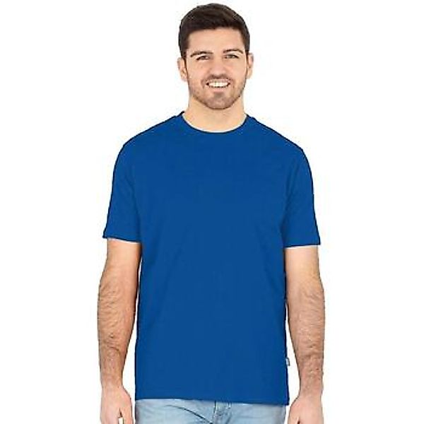 Jako  T-Shirt T-shirt  Organic Stretch günstig online kaufen