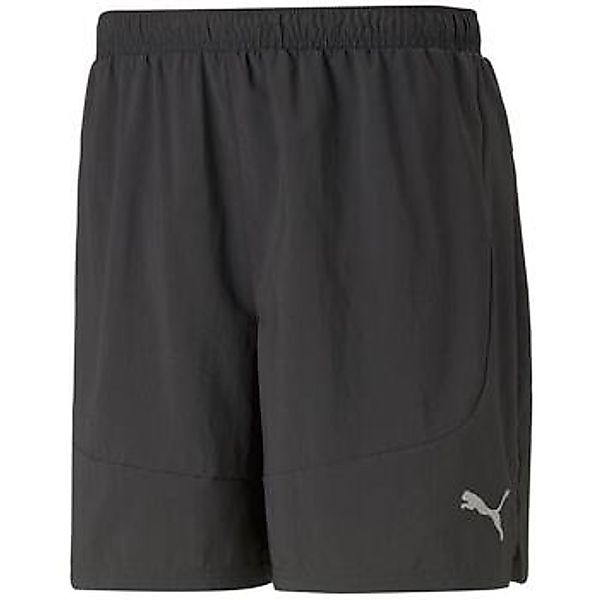Puma  Shorts 523159-01 günstig online kaufen