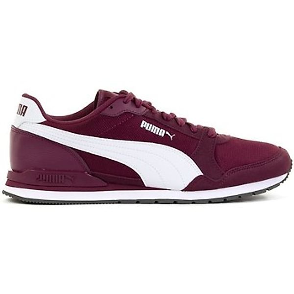 Puma  Sneaker ST Runner V3 Mesh günstig online kaufen