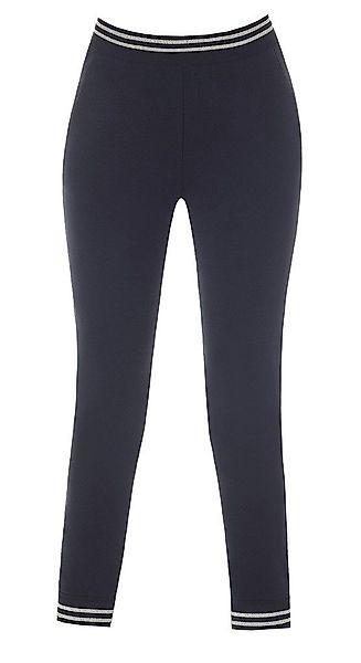Bas Bleu Leggings Hose Damenleggings Business günstig online kaufen
