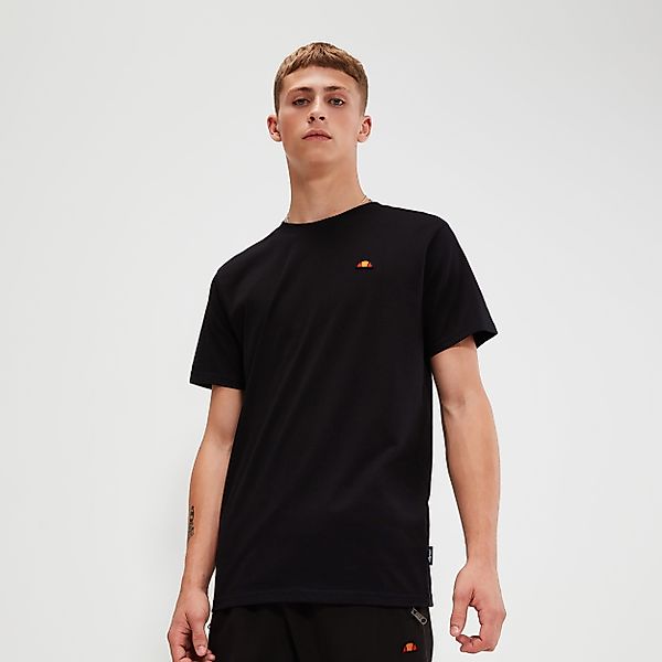 Ellesse T-Shirt CASSICA TEE (1-tlg) günstig online kaufen