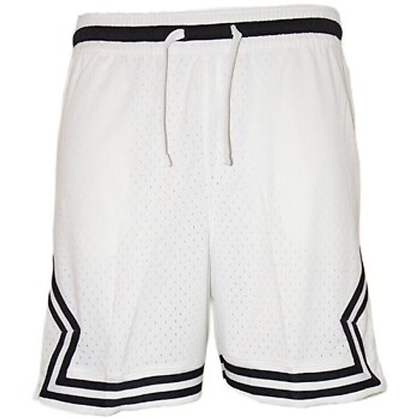 Nike  7/8 & 3/4 Hosen Sport Diamond günstig online kaufen