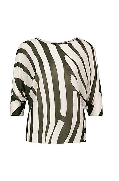 Zero Sweatshirt günstig online kaufen