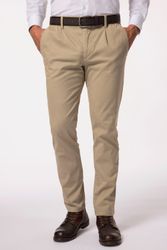 JP1880 Chinohose JP1880 Chino FLEXNAMIC® elastischer günstig online kaufen