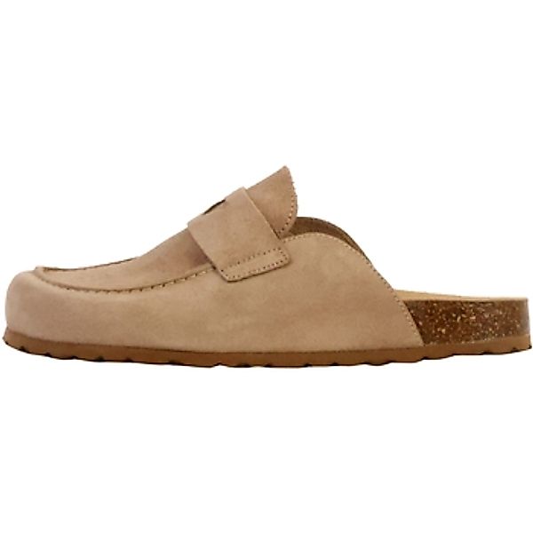 The Divine Factory  Pantoffeln 271180 günstig online kaufen