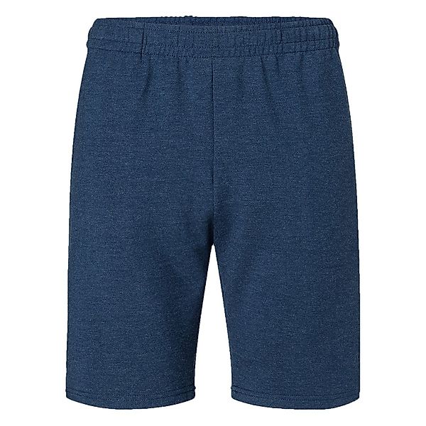 DEPROC Active Shorts KENTVILLE MEN Sport günstig online kaufen