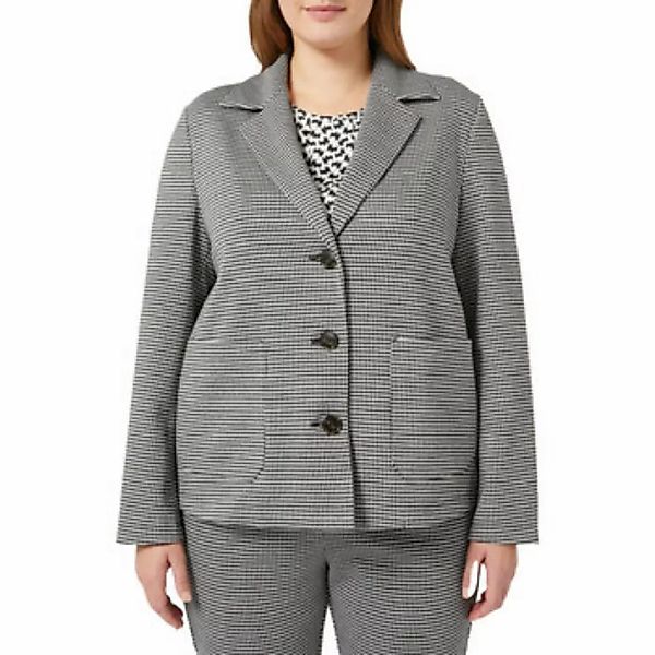 Persona By Marina Rinaldi  Blazer TIROLO günstig online kaufen