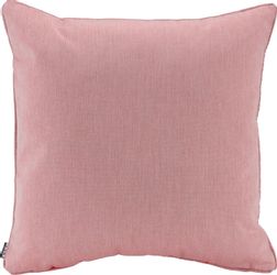 H.O.C.K. Dekokissen "Lino" Outdoor geeiget, Wendekissenhülle mit Füllung, 1 günstig online kaufen