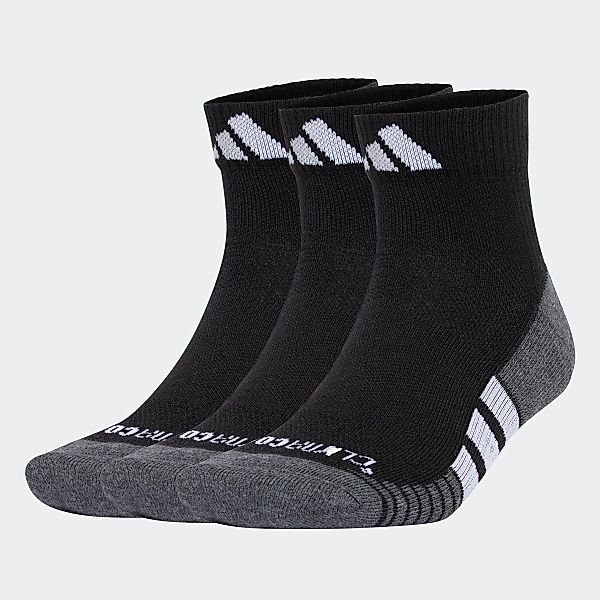 adidas Performance Funktionssocken PRF C CC günstig online kaufen