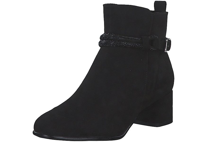 MARCO TOZZI 25399 Stiefelette günstig online kaufen